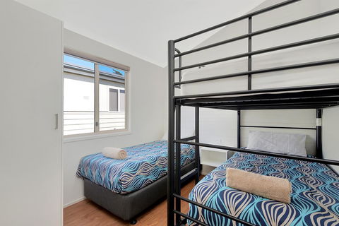 Moonta Bay Holiday Park - Accommodation Whitsundays 16