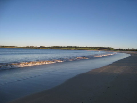 Pelicans Rest Shellharbour - Accommodation Whitsundays 17