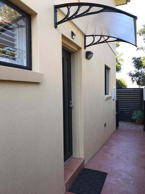 Pelicans Rest Shellharbour - Accommodation Whitsundays 10