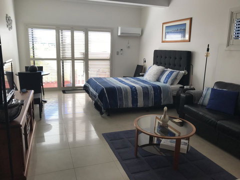 Pelicans Rest Shellharbour - Accommodation Whitsundays 2