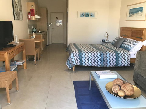 Pelicans Rest Shellharbour - Accommodation Whitsundays 6