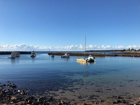 Pelicans Rest Shellharbour - Accommodation Whitsundays 13