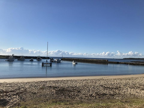 Pelicans Rest Shellharbour - Accommodation Whitsundays 14