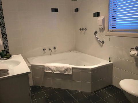 Pelicans Rest Shellharbour - Accommodation Whitsundays 7