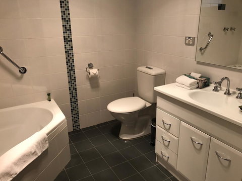 Pelicans Rest Shellharbour - Accommodation Whitsundays 3