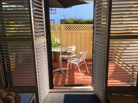 Pelicans Rest Shellharbour - Accommodation Whitsundays 5