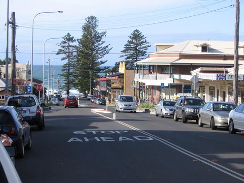 Pelicans Rest Shellharbour - Accommodation Whitsundays 8