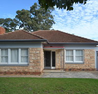 Prospect Holiday House - Accommodation Whitsundays