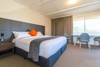Book Hackham Accommodation Vacations Accommodation Whitsundays Accommodation Whitsundays