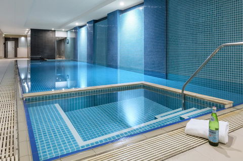 Apartments @ 16 Holdfast - Accommodation Whitsundays 2