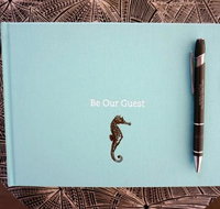 Brunswick Heads Treetop Studio - Accommodation Whitsundays