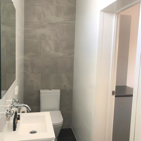 The Avenue Inn - Accommodation Whitsundays 17