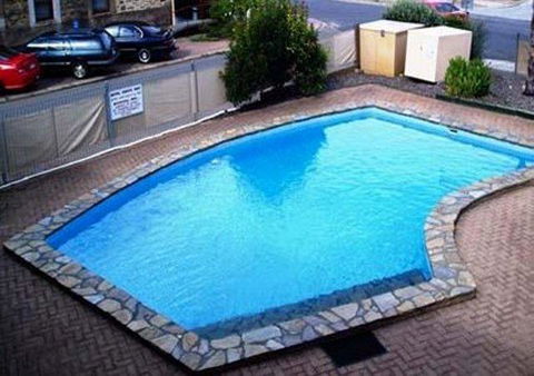 Clare Central - Accommodation Whitsundays 40