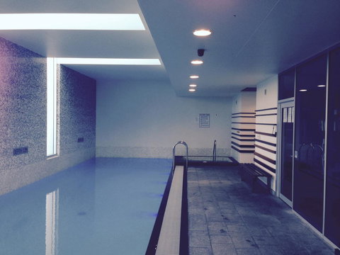 Breakwater Apartment - Accommodation Whitsundays 19