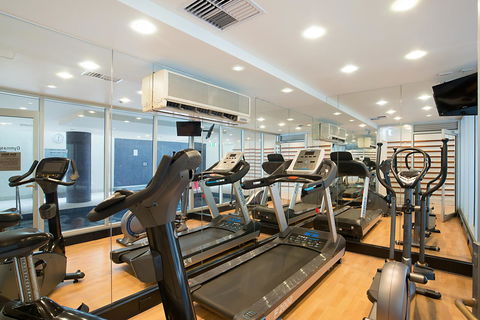 Beachside Luxury & Comfort, Ocean Views In Glenelg - Accommodation Whitsundays 29