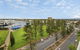 Beachside Luxury & Comfort, Ocean Views In Glenelg - thumb 24