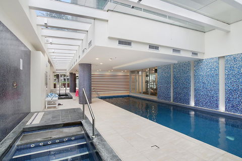 Beachside Luxury & Comfort, Ocean Views In Glenelg - Accommodation Whitsundays 28