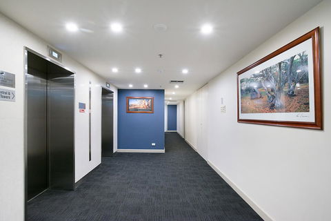 Beachside Luxury & Comfort, Ocean Views In Glenelg - Accommodation Whitsundays 31