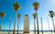 Beachside Luxury & Comfort, Ocean Views In Glenelg - thumb 32