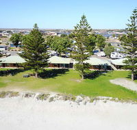 Wallaroo Holiday Park