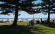 Wallaroo Holiday Park - thumb 14