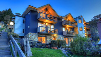 Book Thredbo Accommodation Accommodation Whitsundays Accommodation Whitsundays