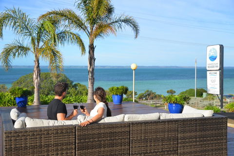 Kangaroo Island Seaside Inn - Accommodation Whitsundays 13