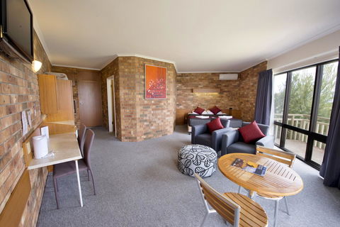 Kangaroo Island Seaside Inn - Accommodation Whitsundays 30