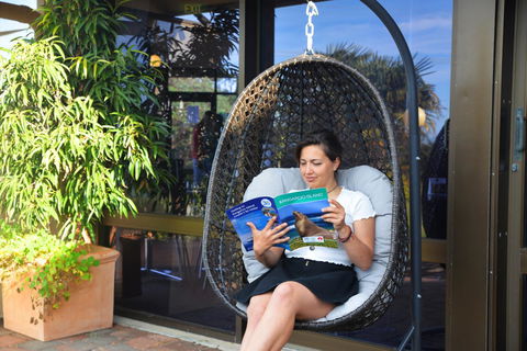 Kangaroo Island Seaside Inn - Accommodation Whitsundays 5