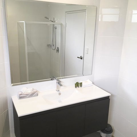 Kangaroo Island Seaside Inn - Accommodation Whitsundays 21