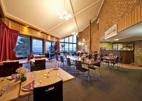 Kangaroo Island Seaside Inn - Accommodation Whitsundays 35