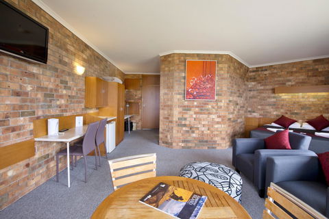 Kangaroo Island Seaside Inn - Accommodation Whitsundays 41