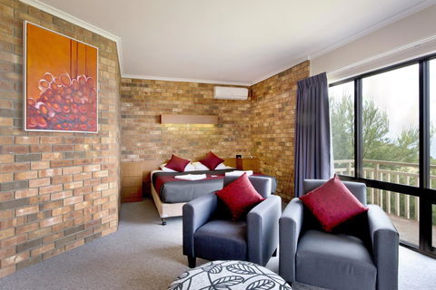 Kangaroo Island Seaside Inn - Accommodation Whitsundays 24