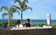 Kangaroo Island Seaside Inn - thumb 15
