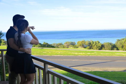 Kangaroo Island Seaside Inn - Accommodation Whitsundays 4