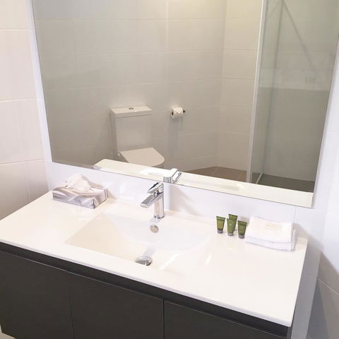 Kangaroo Island Seaside Inn - Accommodation Whitsundays 29
