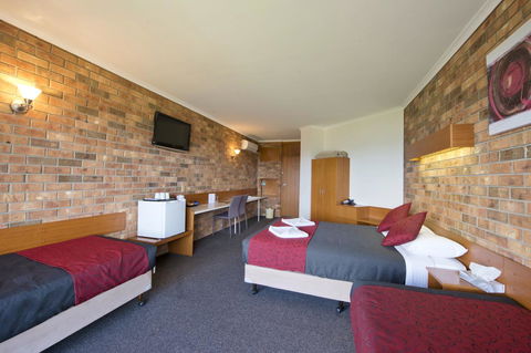 Kangaroo Island Seaside Inn - Accommodation Whitsundays 42