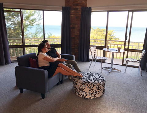 Kangaroo Island Seaside Inn - Accommodation Whitsundays 6