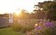 Kangaroo Island Seaside Inn - thumb 23