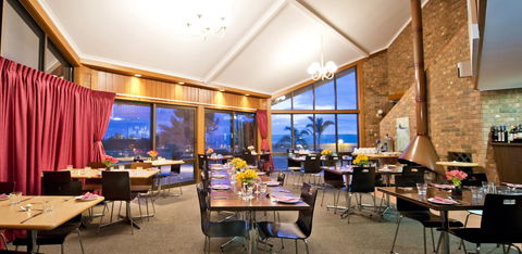 Kangaroo Island Seaside Inn - Accommodation Whitsundays 31