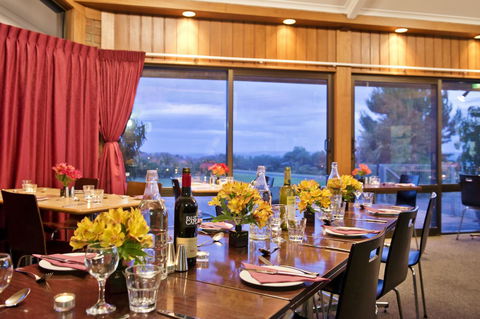 Kangaroo Island Seaside Inn - Accommodation Whitsundays 39