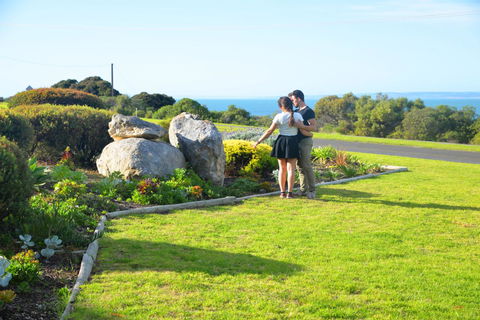 Kangaroo Island Seaside Inn - Accommodation Whitsundays 11