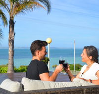 Kangaroo Island Seaside Inn - Accommodation Whitsundays