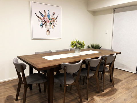 Villa Canto - Accommodation Whitsundays 4