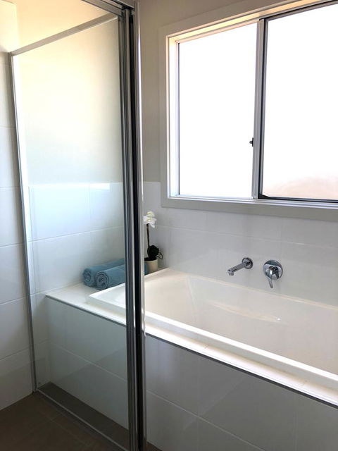 Villa Canto - Accommodation Whitsundays 14