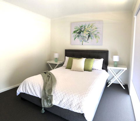 Villa Canto - Accommodation Whitsundays 11