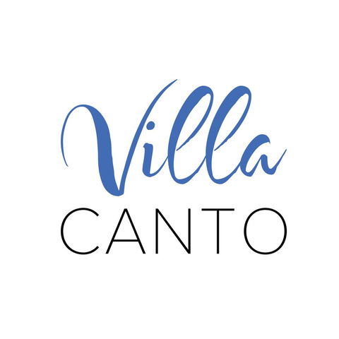 Villa Canto - Accommodation Whitsundays 2