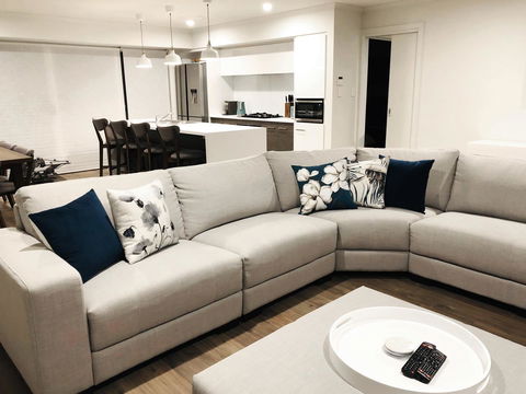 Villa Canto - Accommodation Whitsundays 17