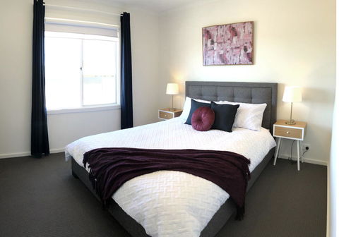 Villa Canto - Accommodation Whitsundays 12