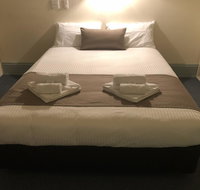 Port Pirie Accommodation and Apartments - Accommodation Whitsundays